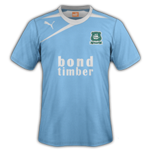 http://img.photobucket.com/albums/v147/newphoto/Hammer9s Kits/Premier-League two 13-14/plymouth_2_zpsf5937f7c.png